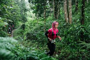 BIB: 
                            <button type="button" onclick="openModal(26358675)" class="btn btn-primary btn-sm float-right btn-popup" data-toggle="modal" data-target=".modal-high-quality">
                        <i class="fas fa-shopping-cart"></i> Add to Cart
                    </button>
                                            <button type="button" onclick="isThisMe(26358675, true)" class="btn btn-success btn-sm float-right btn-popup btn-isme hidden" data-toggle="tooltip" data-placement="bottom" title="นี่คือรูปของคุณใช่ไหม คลิกที่นี่เพื่อเอาเข้าอัลบั้ม">
                        <i class="fas fa-plus"></i> Add to album
                    </button>
                    <button type="button" onclick="isThisMe(26358675, false)" class="btn btn-warning btn-sm float-right btn-popup btn-isnotme hidden">
                        <i class="fas fa-ban"></i> Remove from album
                    </button>